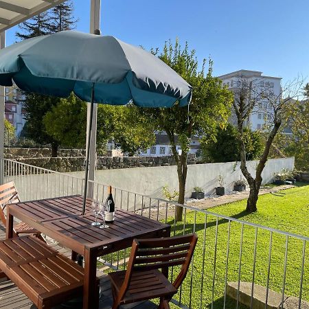 Loveporto2 Balcony/Garden@Hist.C エクステリア 写真